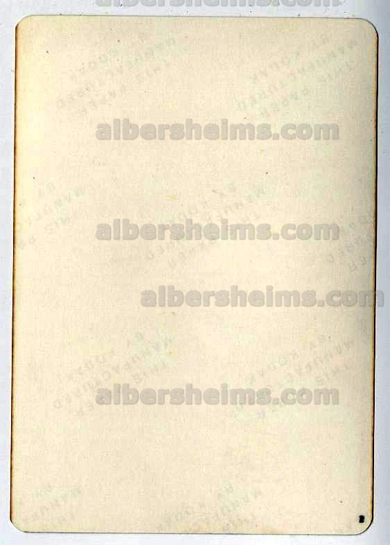 Pete Rose Cincinnati Reds Big Red Machine Circa 1975-76 Original Snapshot TYPE I photo