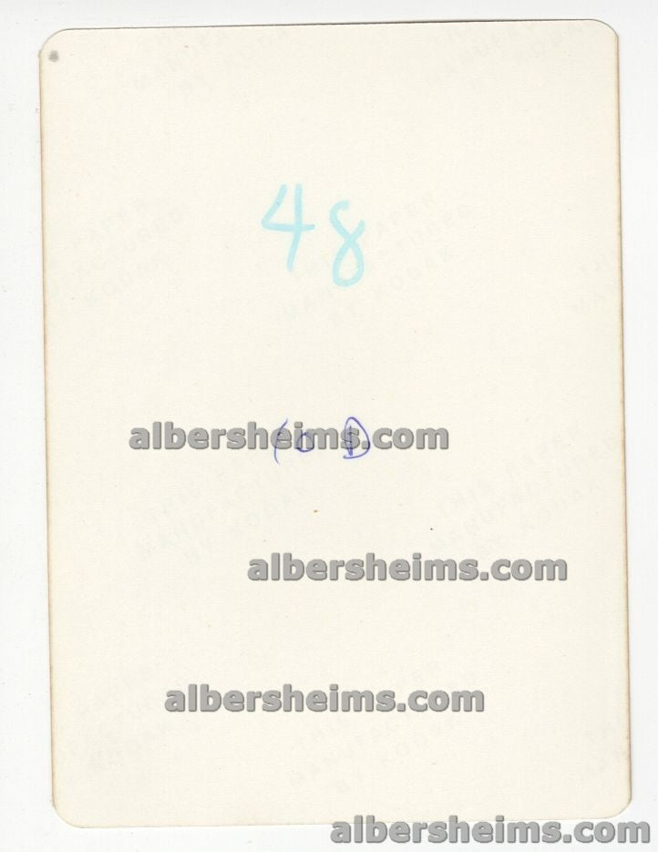 Steve Garvey 1975 SSPC #77 Baseball Card Image Original TYPE 1 Photo