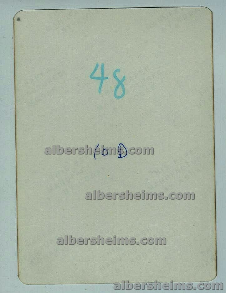 Steve Garvey 1975 SSPC #77 Baseball Card Image Original TYPE 1 Photo