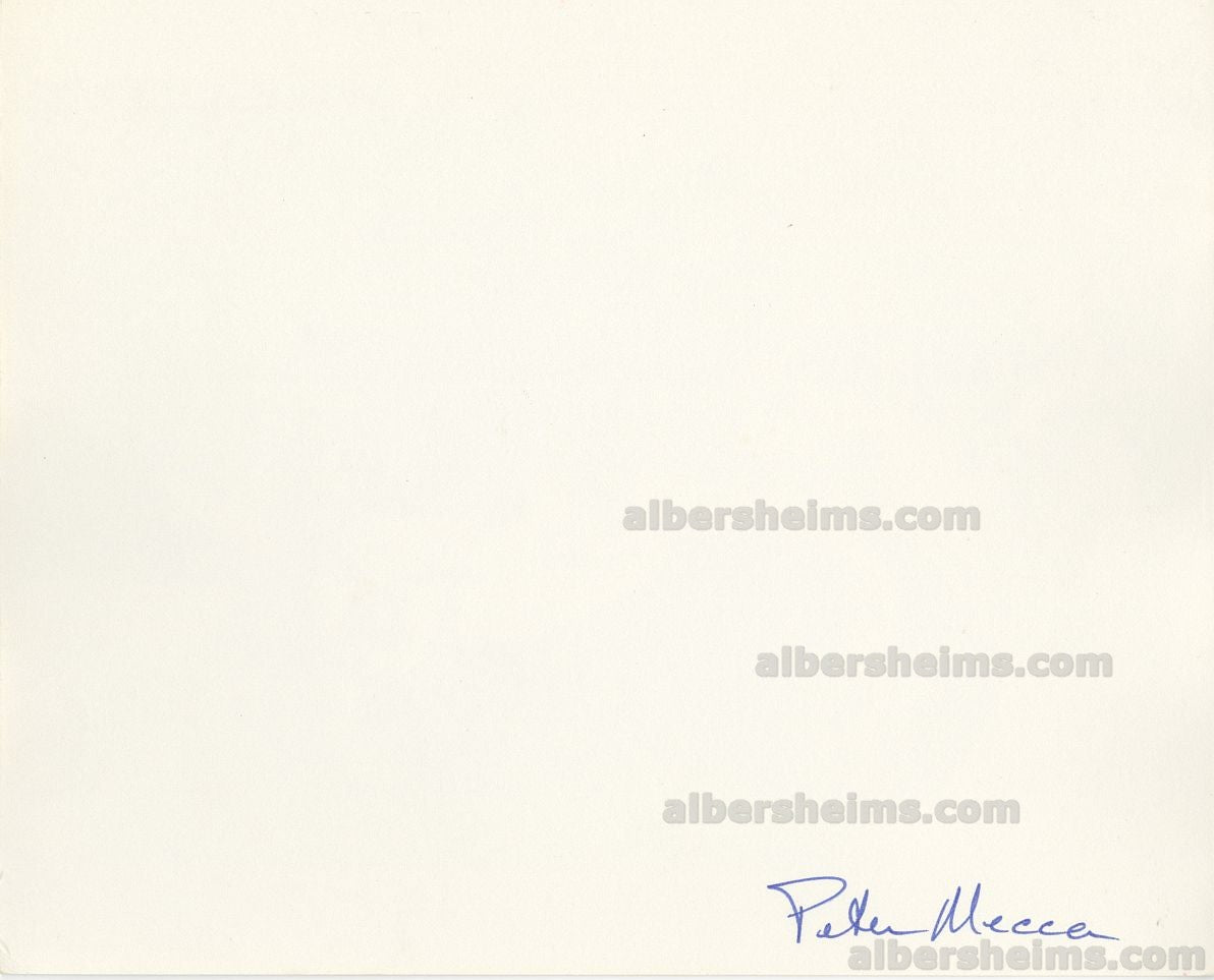 Dave Parker Circa 1977-83 Pittsburgh Pirates HOF Original TYPE 1 Photo Peter Mecca