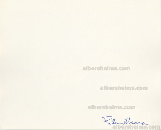 Dave Parker Circa 1977-83 Pittsburgh Pirates HOF Original TYPE 1 Photo Peter Mecca