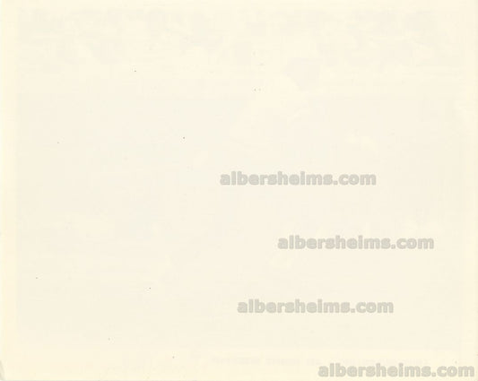 Dave Parker Circa 1977-83 Pittsburgh Pirates HOF Original TYPE 1 Photo Richard Pilling B