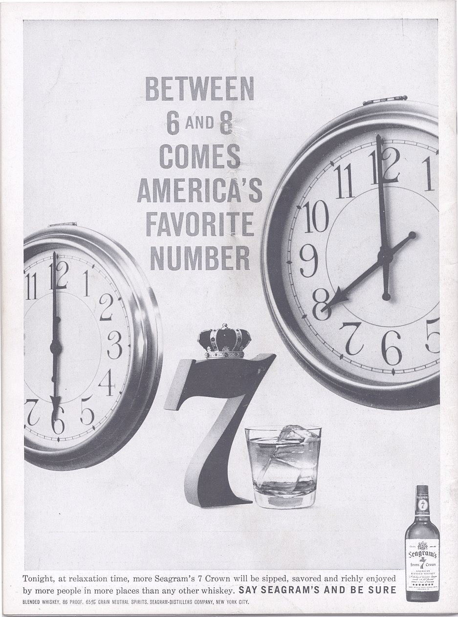 1960 East West College All-Star Game & NYC A.S. High School Game Basketball Program /w Connie Hawkins Jerry West Big O