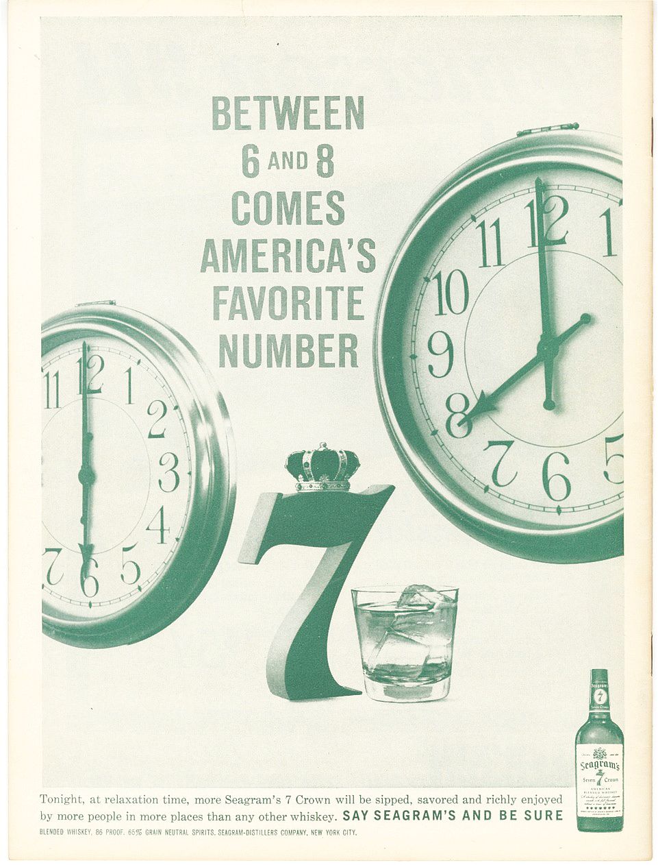 "The Spiked Orange Juice Game" March 17, 1960 Bradley vs. St. Bonaventure NIT Semi-Finals Ticket Stub & Program