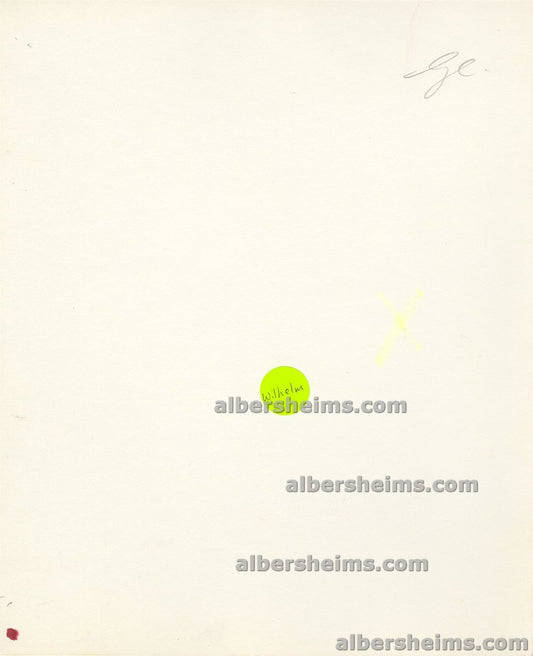 Late 1950s Hoyt Wilhelm Baltimore Orioles Knuckleball Pitching Legend Baseball HOF Original TYPE I Photo