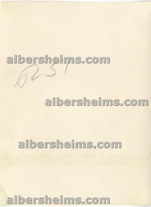 1950-51 Jean Smitty Smith Peoria Redwings AAGPBL Original TYPE I Photo Snapshot "A League of Their Own"