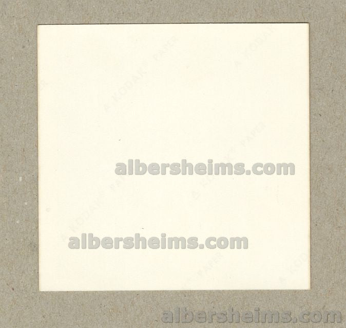 Anthony Tony The Ant Spilotro Chicago Las Vegas Mafia Mobster "Casino" 1972 TYPE 1 Photo