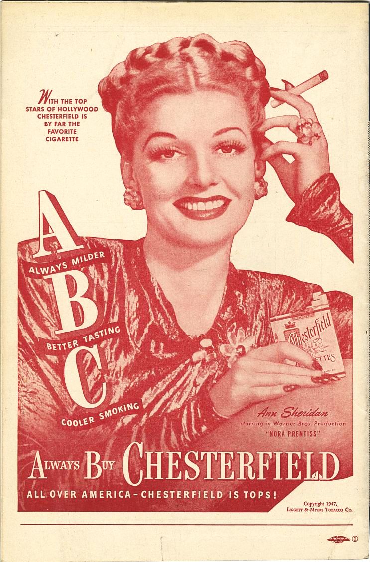 1946-47 Ft. Wayne Zollner Pistons vs. Rochester Royals FIRST YEAR NBA Program