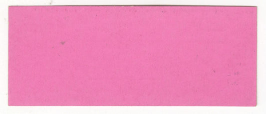 1945 Hollywood Bears vs San Francisco Clippers Ticket Stub - Kenny Washington Woody Strode