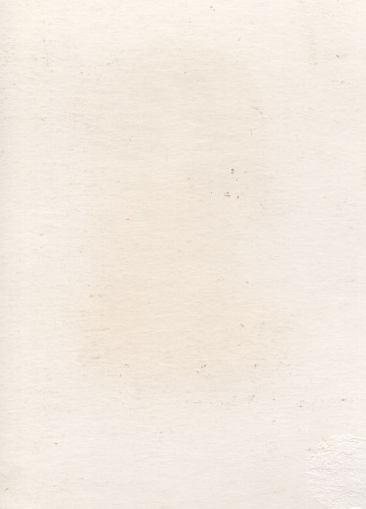 NY Giants - John McGraw original 1920's Production Art Photo