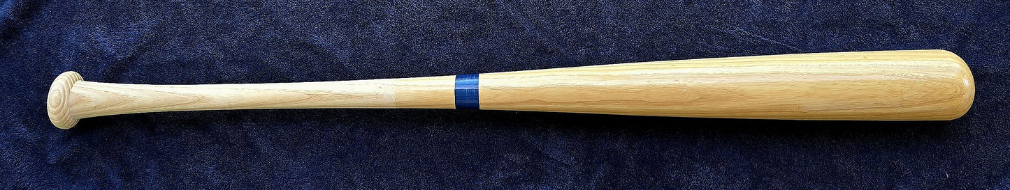 HANK AARON & SADAHARU OH SIGNED AUTO Rawlings 'INTERNATIONAL HOME RUN KINGS' LIMITED EDITION BAT PSA/DNA LOA