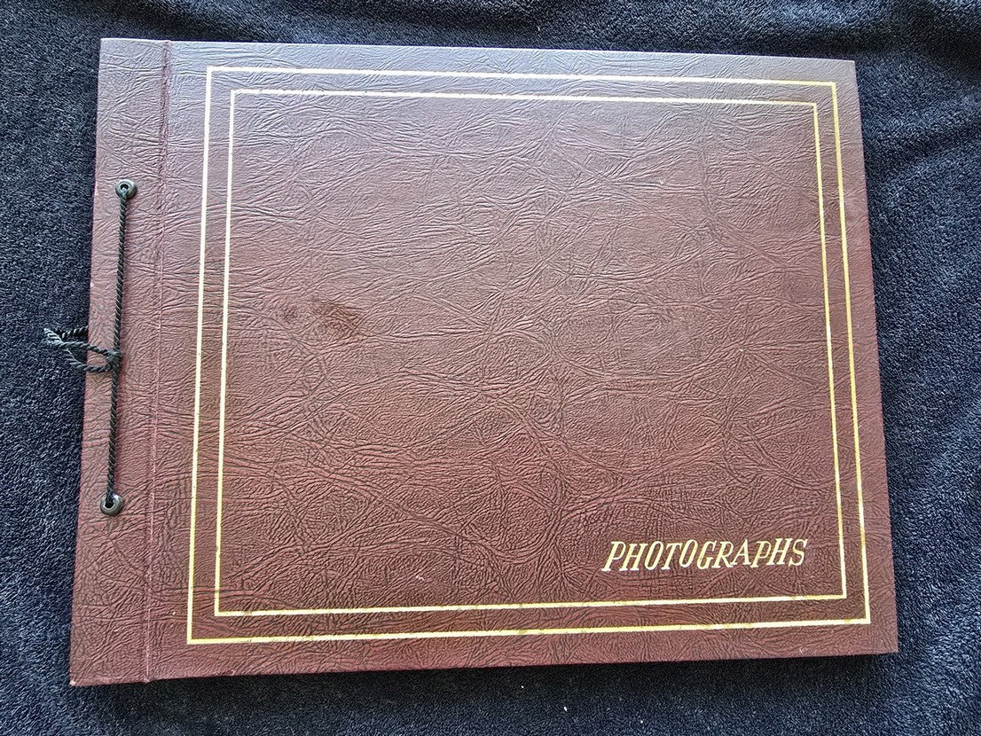 1950s Pacific Coast League San Francisco Seals Scrapbook /w Approximately 300 Autographs 14 X Joe Gordon HOF