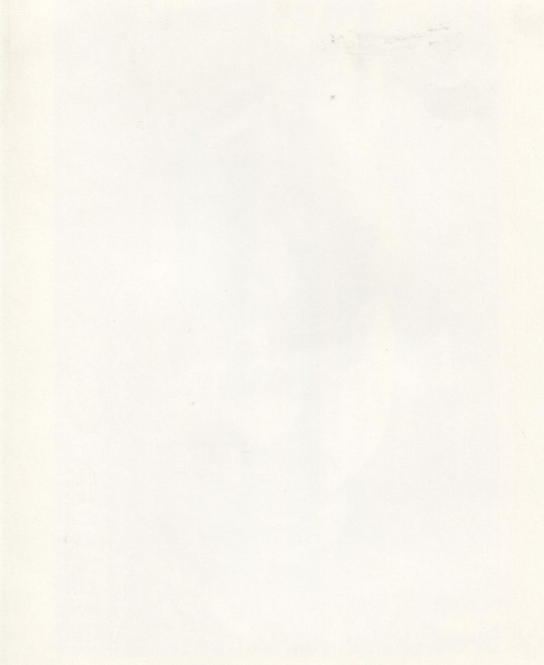 1978 Reds Tour of Japan vs Yomiuri Giants original photo