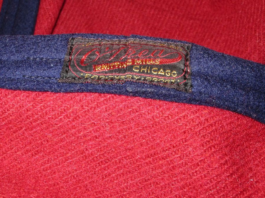 Dick Harp University of Kansas Basketball HUGE award Banners Blankets Set of 2