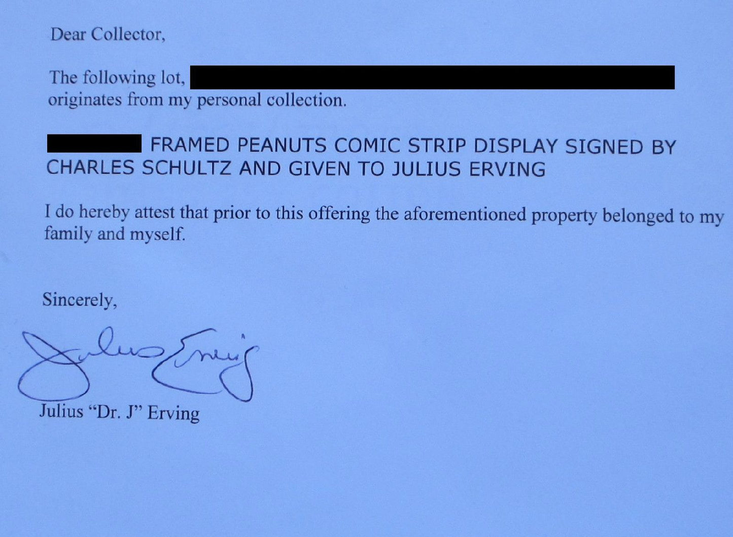 Amazing Charles Schulz Peanuts Basketball Snoopy Original Daily Comic Strip Art