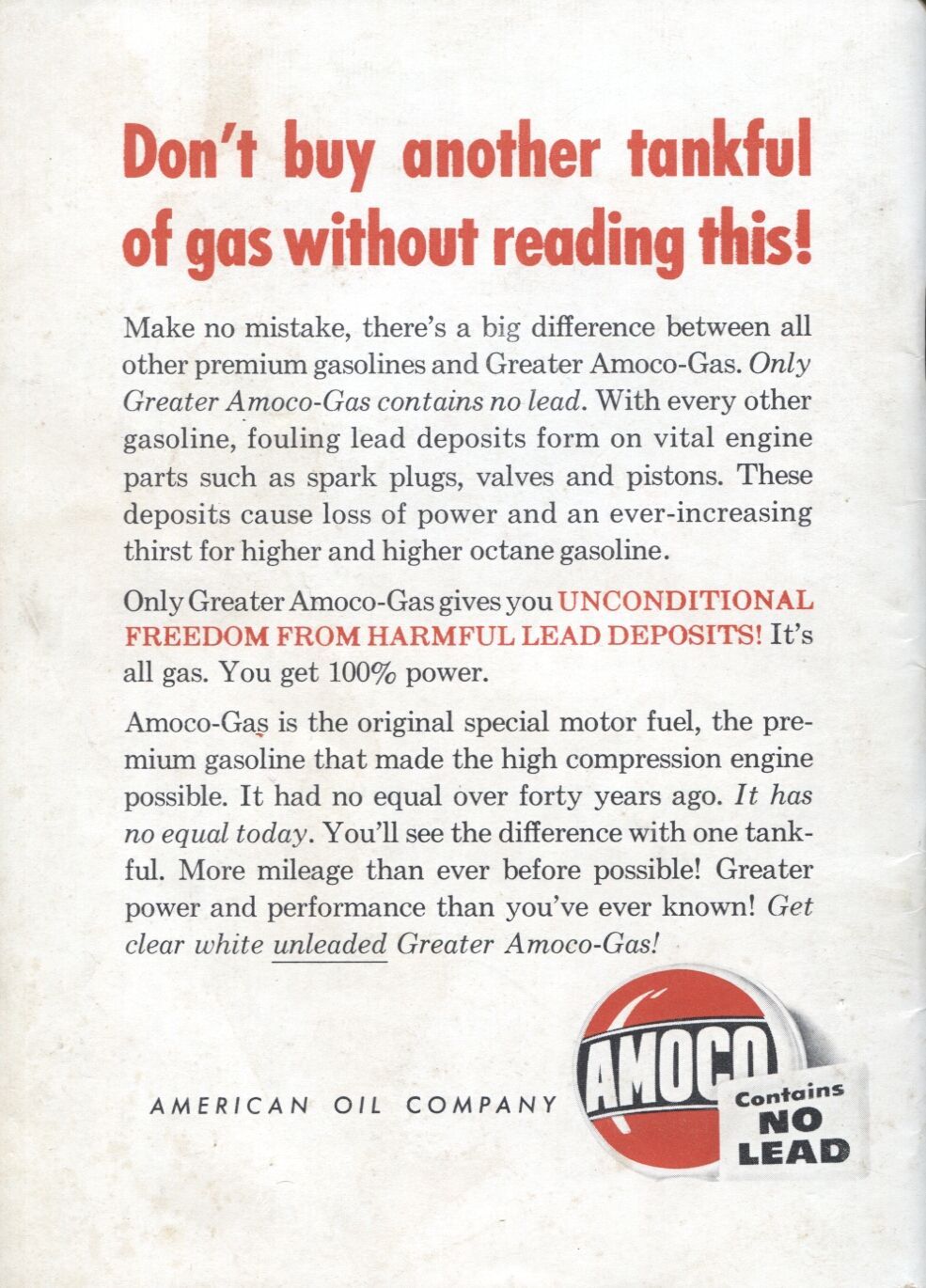 ORIGINAL 1957 WASHINGTON REDSKINS NFL FOOTBALL PRESS TV RADIO MEDIA GUIDE