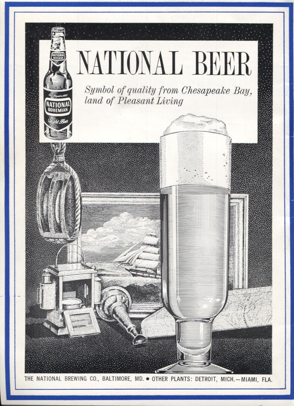 1962 BALTIMORE COLTS NFL FOOTBALL PRESS TV RADIO MEDIA GUIDE MINT Pristine