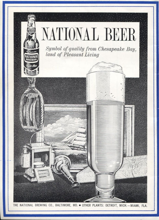 1962 BALTIMORE COLTS NFL FOOTBALL PRESS TV RADIO MEDIA GUIDE MINT Pristine