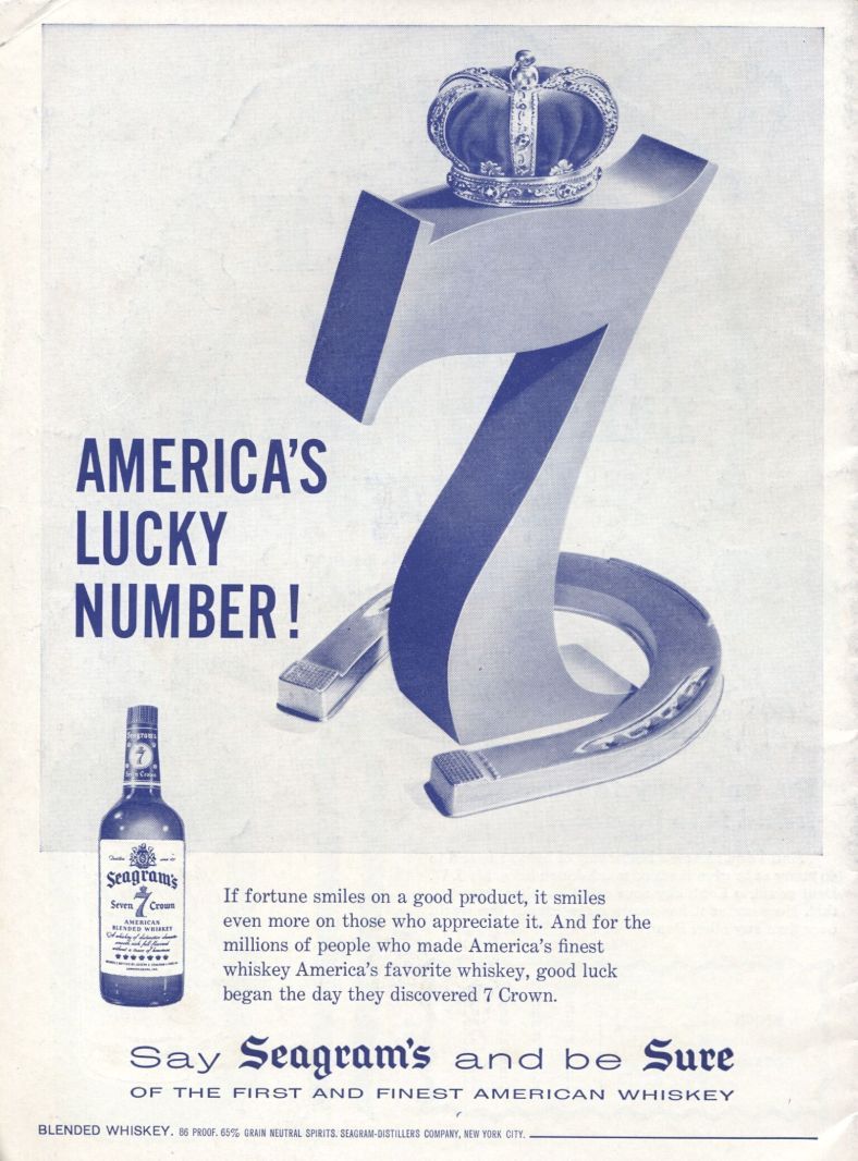 1958 New York Knicks vs. Minneapolis Lakers signed by All-Star Kenny Sears