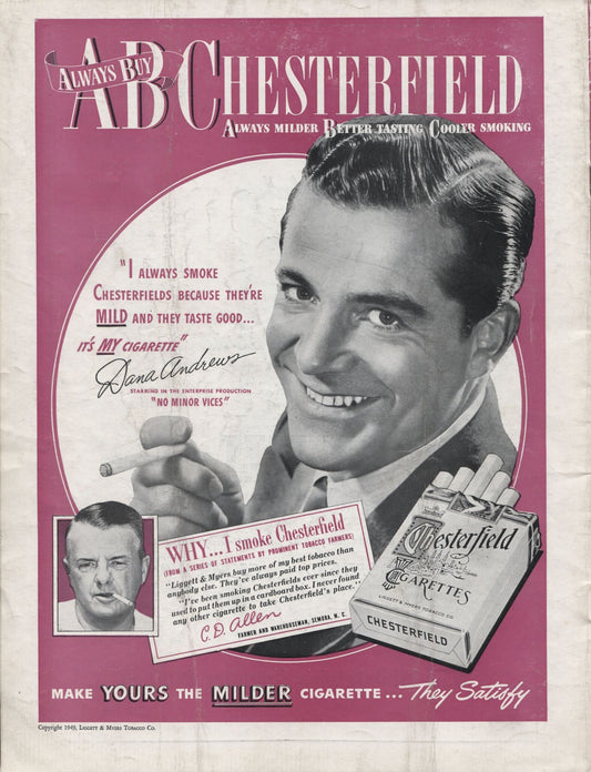 1948-49 Philadelphia Warriors vs Chicago Stags BAA basketball program Joe Fulks 38