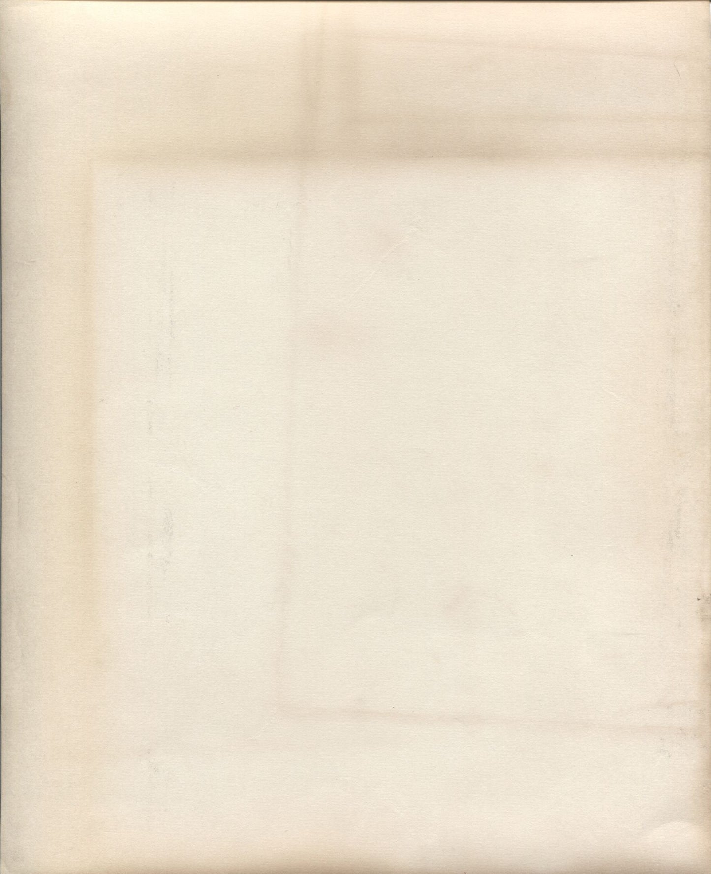 Don Drysdale 200th Win original AP photo