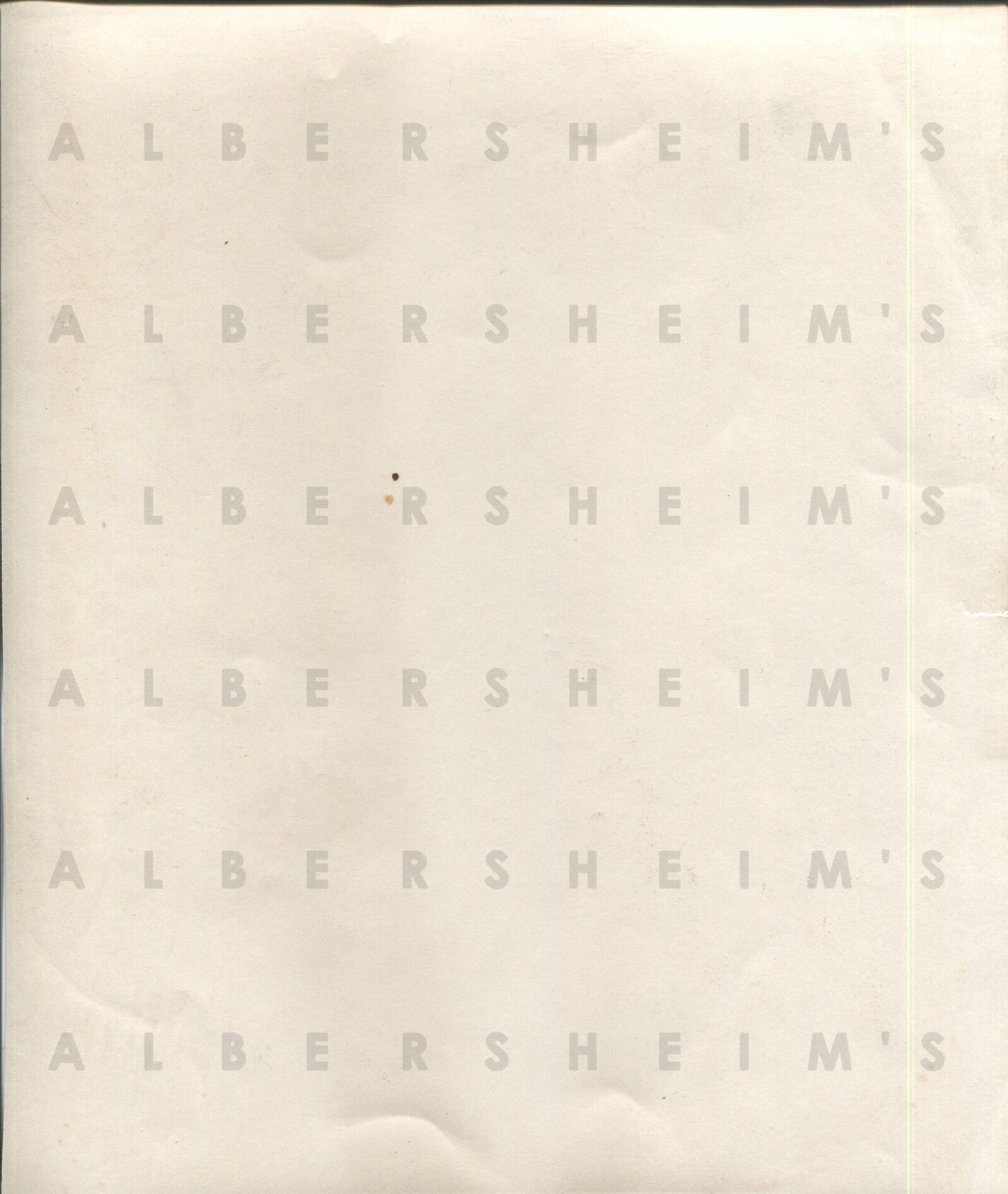 Dick Bartell Phillies & Travis Jackson NY Giants HOF 1931-34 Photo