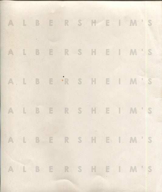 Dick Bartell Phillies & Travis Jackson NY Giants HOF 1931-34 Photo