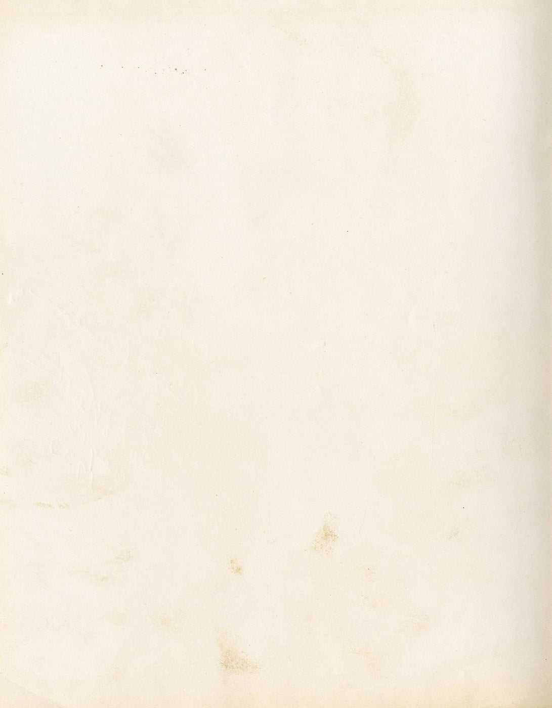 Babe Ruth Signed Autographed Type I Original 1933 Photo