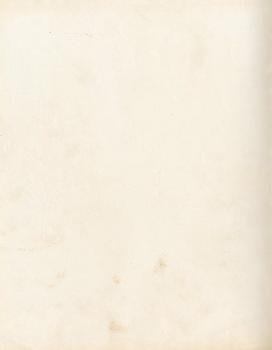 Babe Ruth Signed Autographed Type I Original 1933 Photo