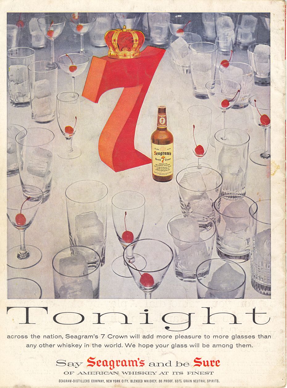 1958 San Francisco 49ers vs. NY Giants Team Signed AUTO Program w/ 39 Sigs – Emlen Tunnell