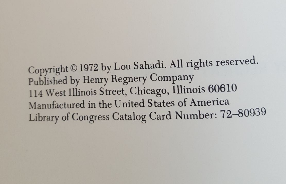 Joe Robbie Miami Dolphins Founder Original Owner Signed AUTO Book PSA/DNA COA