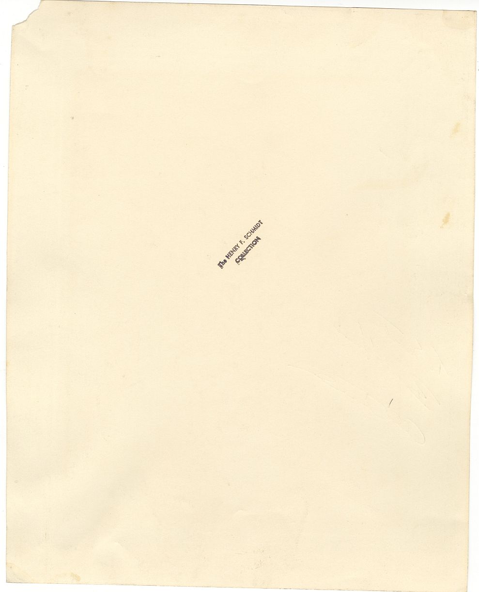 Al Attles Signed AUTO Team Issued San Francisco Warriors Photo Personalized to Team Trainer Basketball HOF