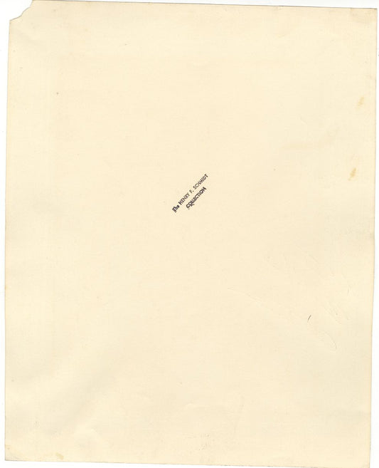 Al Attles Signed AUTO Team Issued San Francisco Warriors Photo Personalized to Team Trainer Basketball HOF