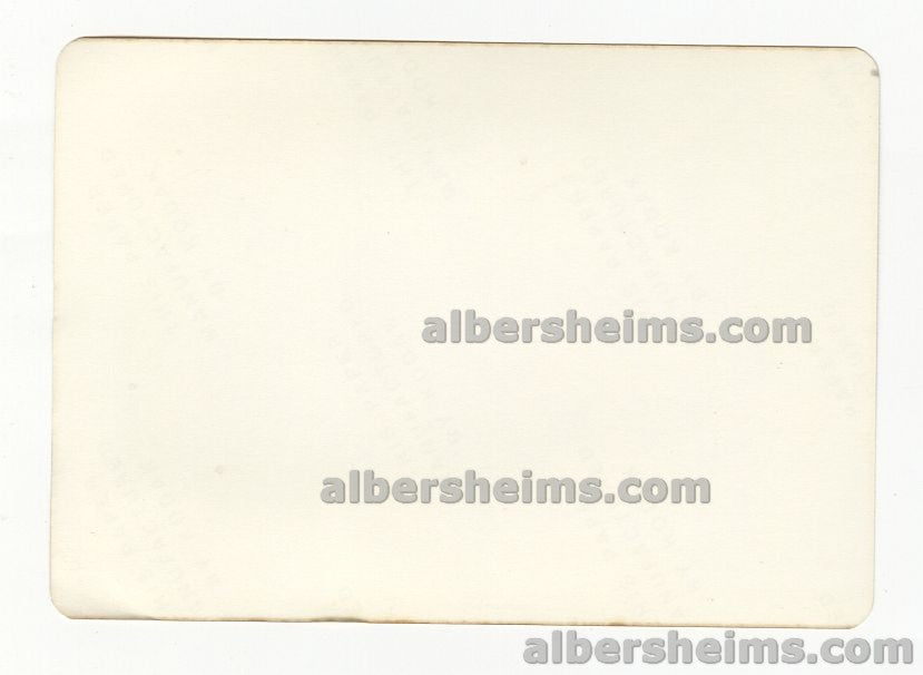 The Alou Brothers 1975 SSPC Baseball #42 Baseball Card Image Original TYPE I Photo