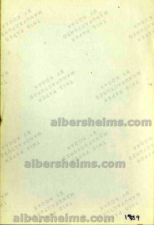 1989 Bo Jackson MLB All-Star Game MVP Interviewed by Bob Costas Original TYPE I Photo