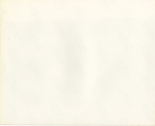 1984 Frank Robinson Signed AUTO 8x10 TYPE I Original Photo Baseball HOF Brewers