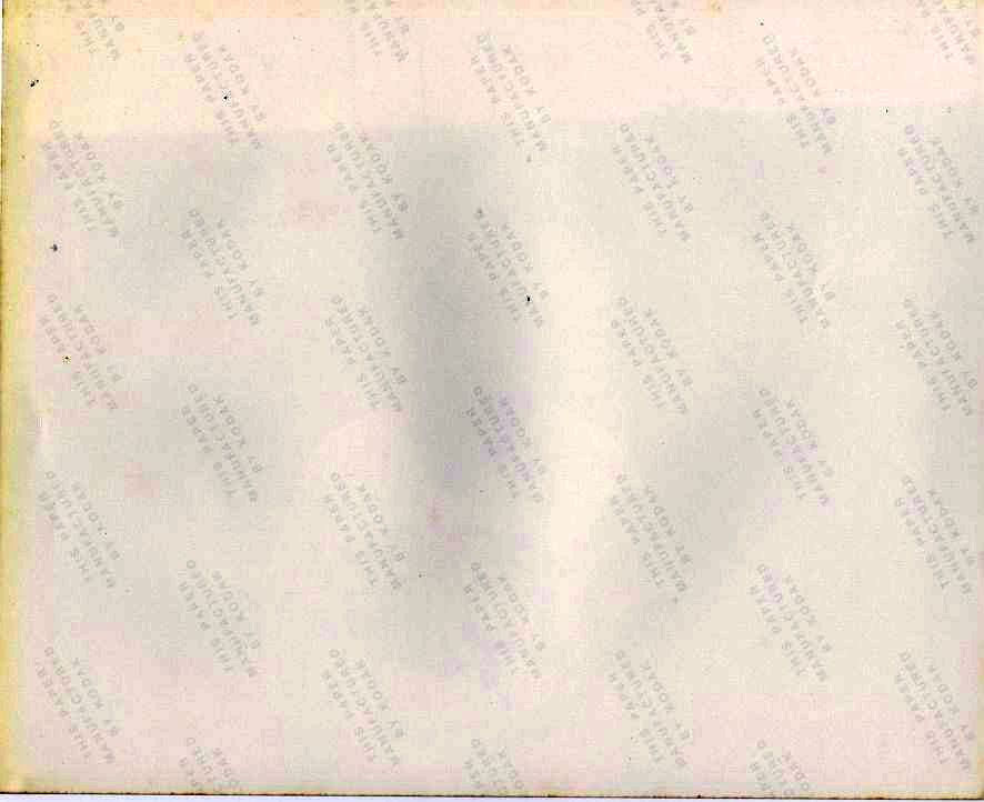 1984 Frank Robinson Signed AUTO 8x10 TYPE I Original Photo Baseball HOF Brewers