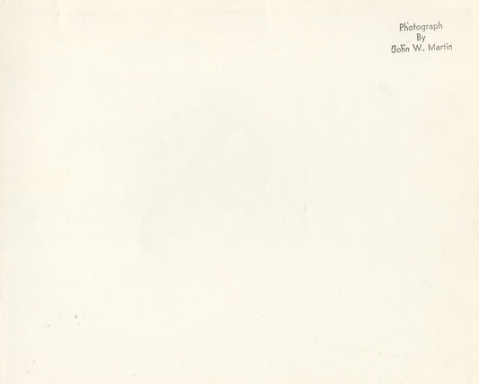 Franklin Mieuli Warriors Team Owner Signed AUTO 1978 Original TYPE I Photo Presenting Lifetime Pass To Team Trainer