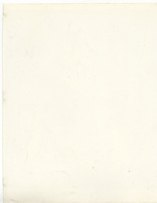 Gary Hill Signed AUTO circa 1963-64 Team Issued San Francisco Warriors Photo Personalized to Team Trainer