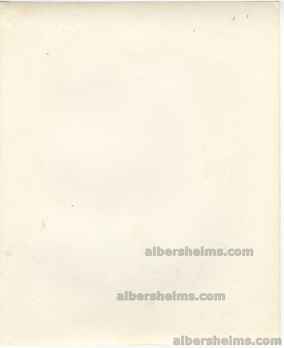 Hugh McElhenny Original 1950s TYPE I Photo San Francisco 49ers HOF Football Card Images