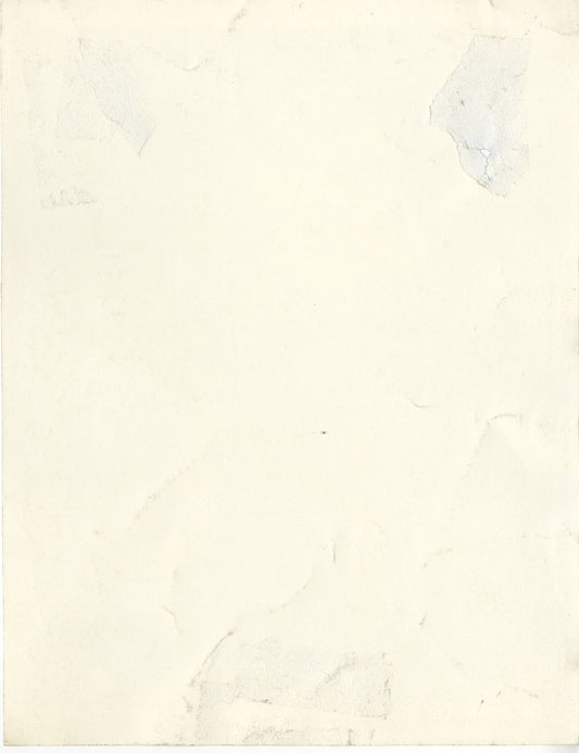 Wayne Hightower Signed AUTO Early 1960s Team Issued San Francisco Warriors Photo Personalized to Team Trainer