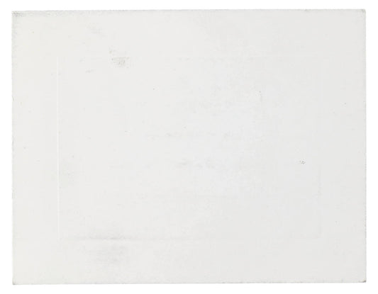 1948 Babe Ruth Family Sympathy Appreciation Card Sent to Mourners