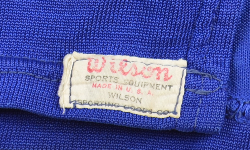 Bill Rookie Brown & Stan Chico Burrell Game Worn 1950's Harlem Globetrotters Rare Style Jersey Shooting Shirt